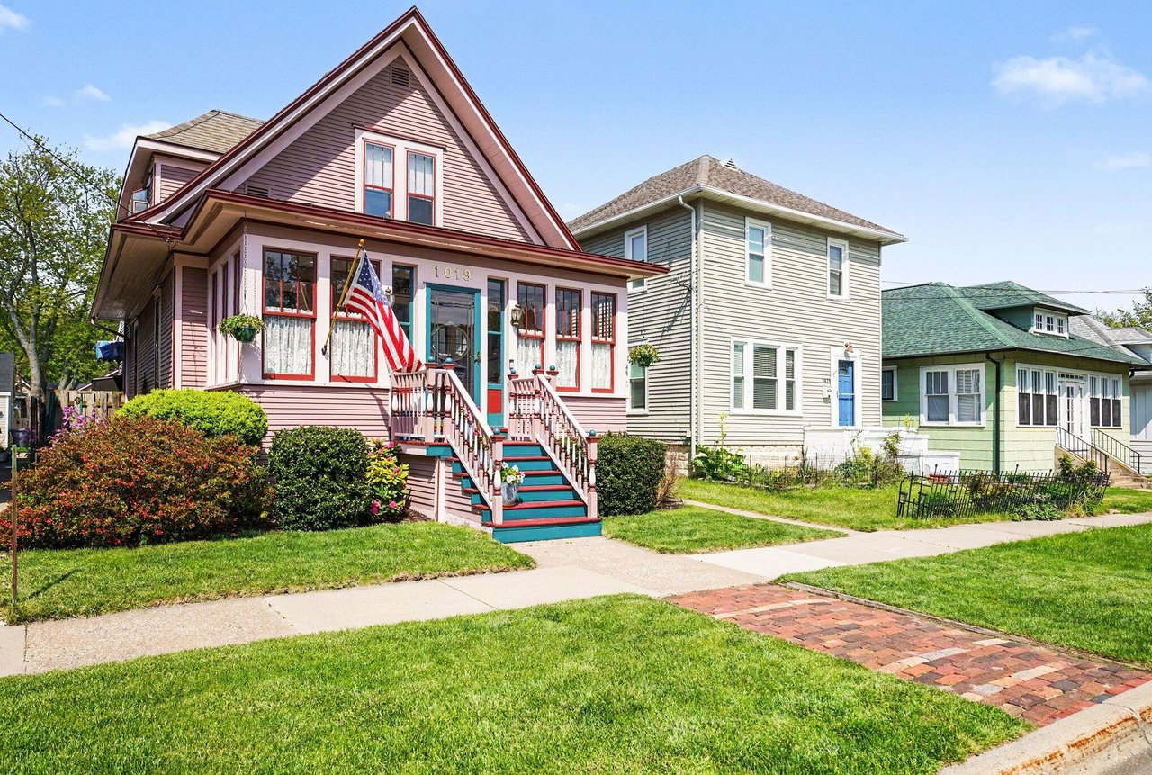 Property photo 1