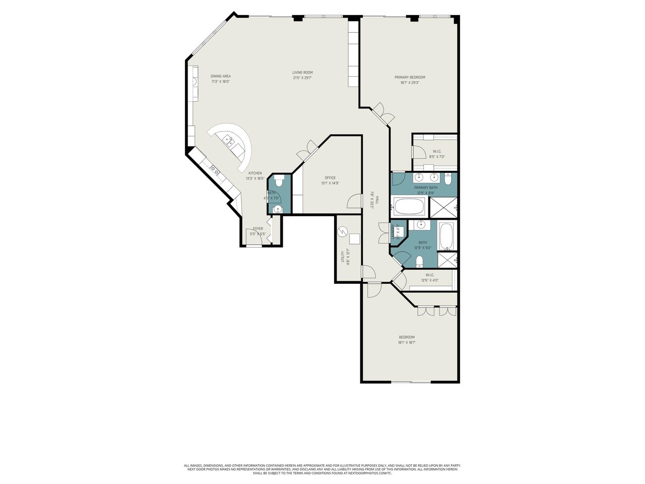 Property photo 4