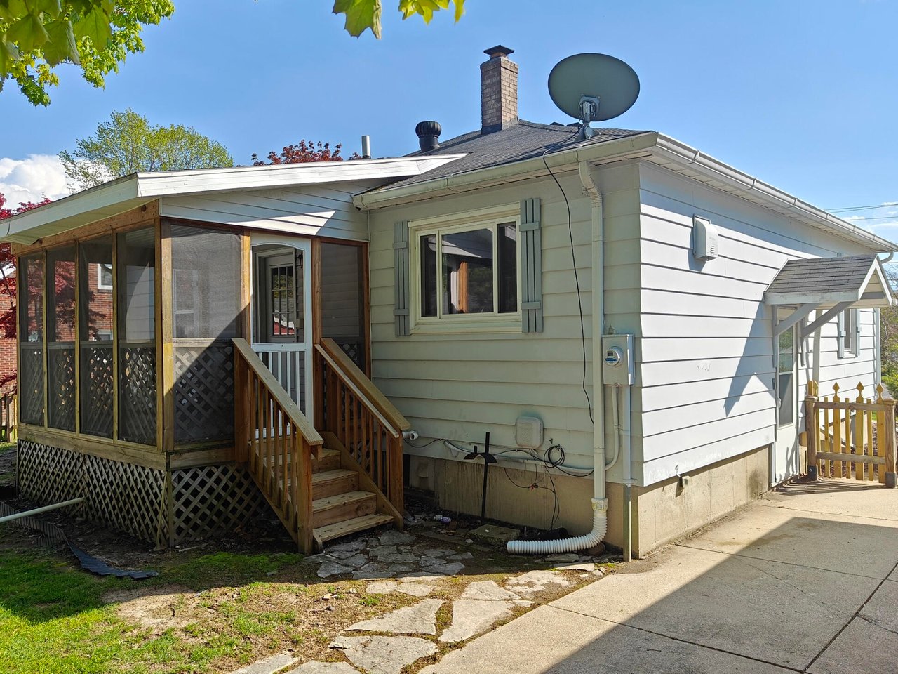 Property photo 5