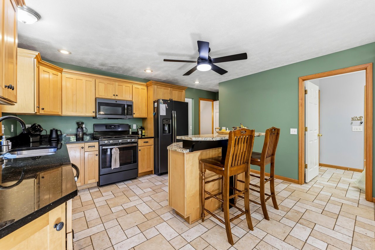 Property photo 5