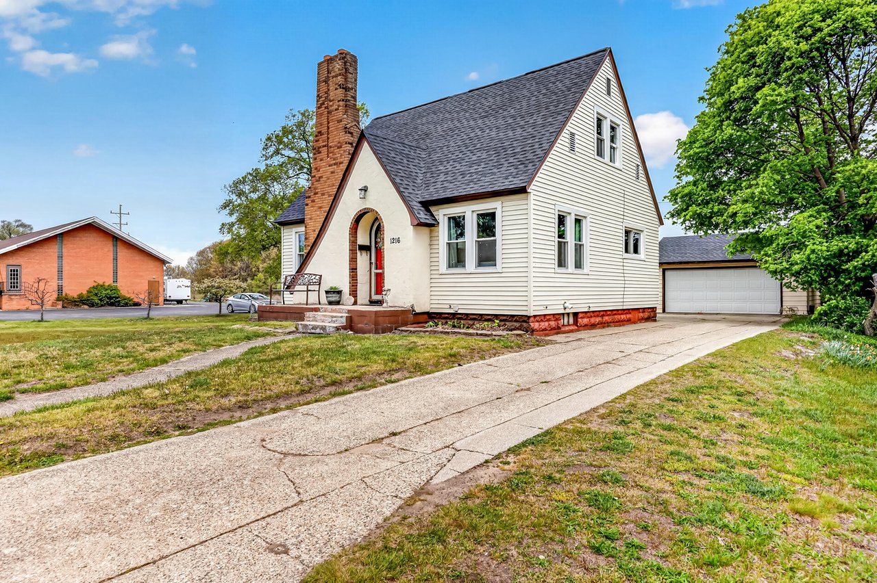 Property photo 3