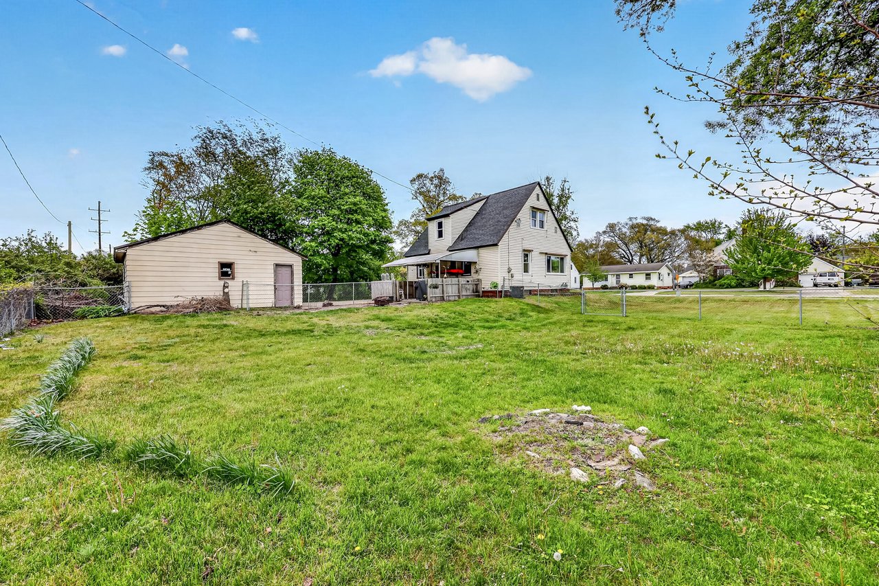 Property photo 5