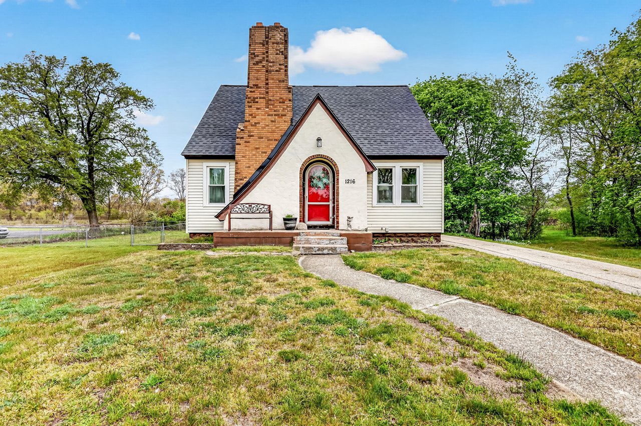 Property photo 1