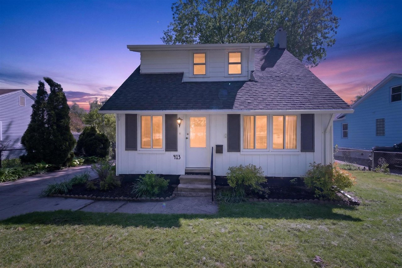Property photo 1
