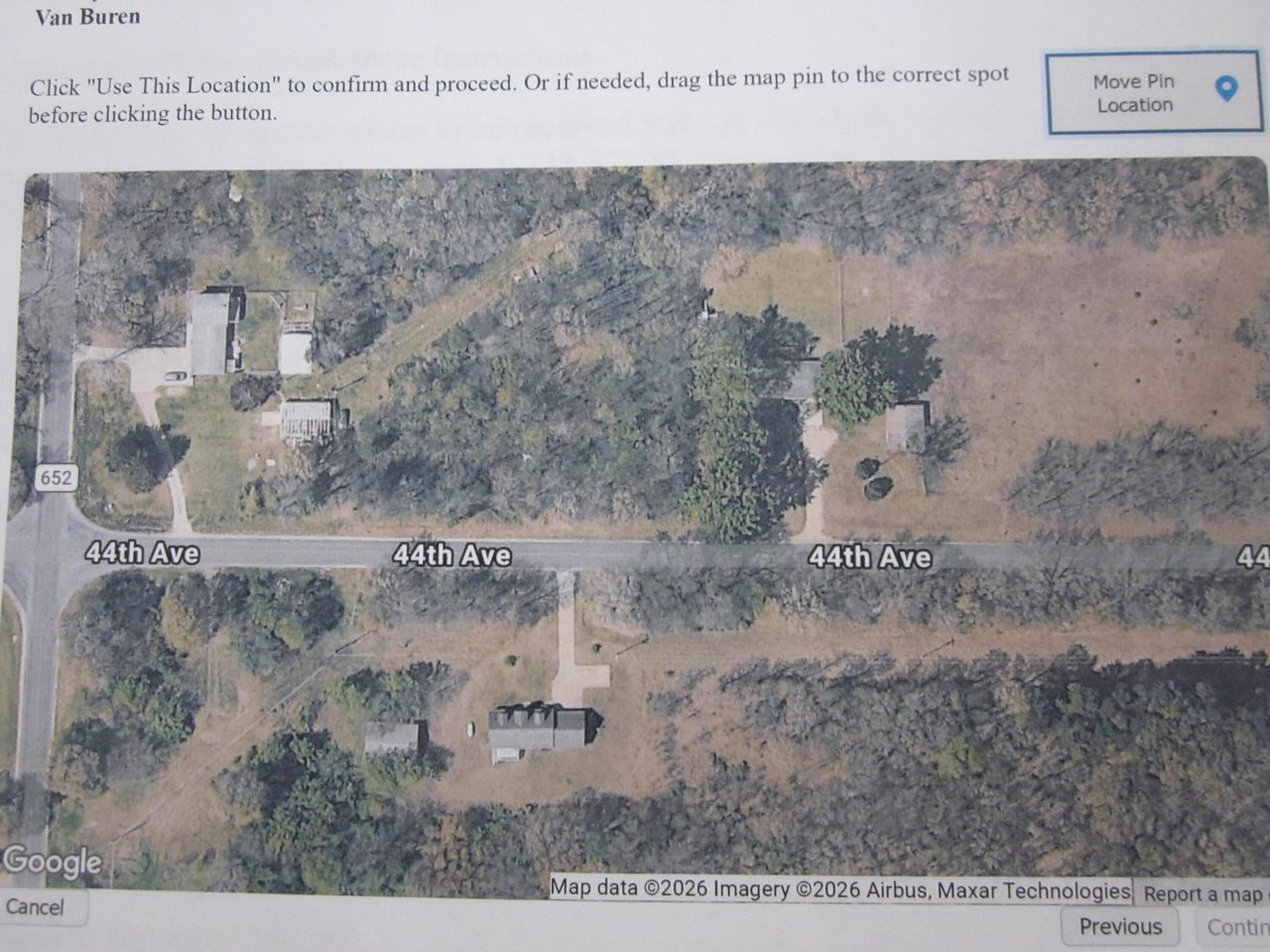 Property photo 1
