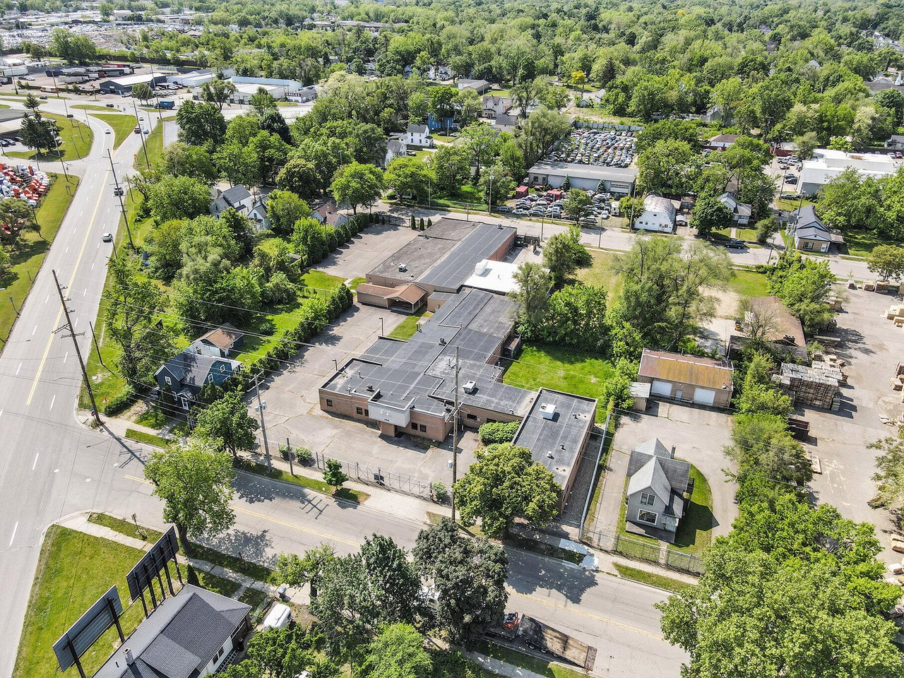 Property photo 1