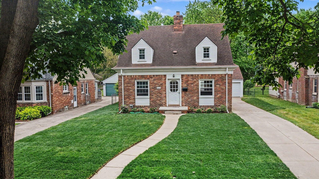 Property photo 2