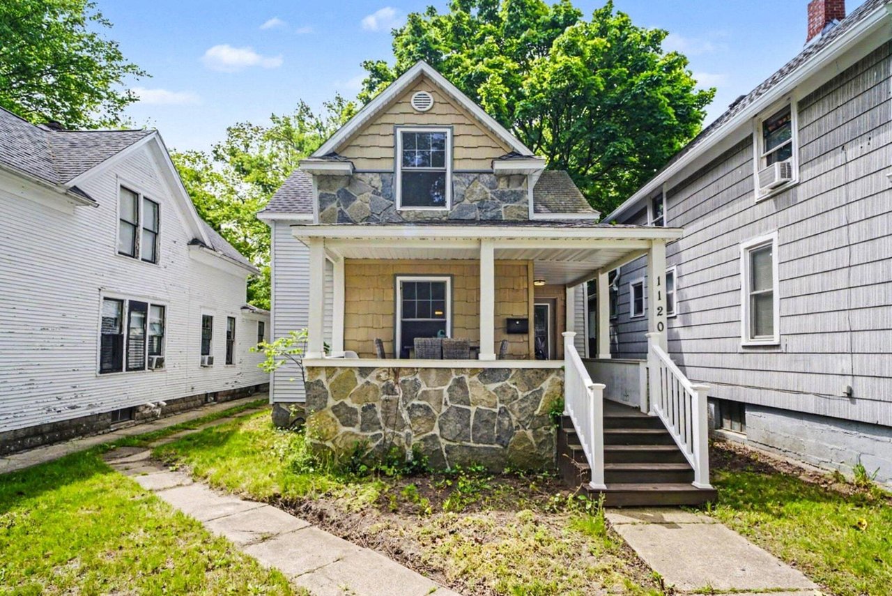 Property photo 1