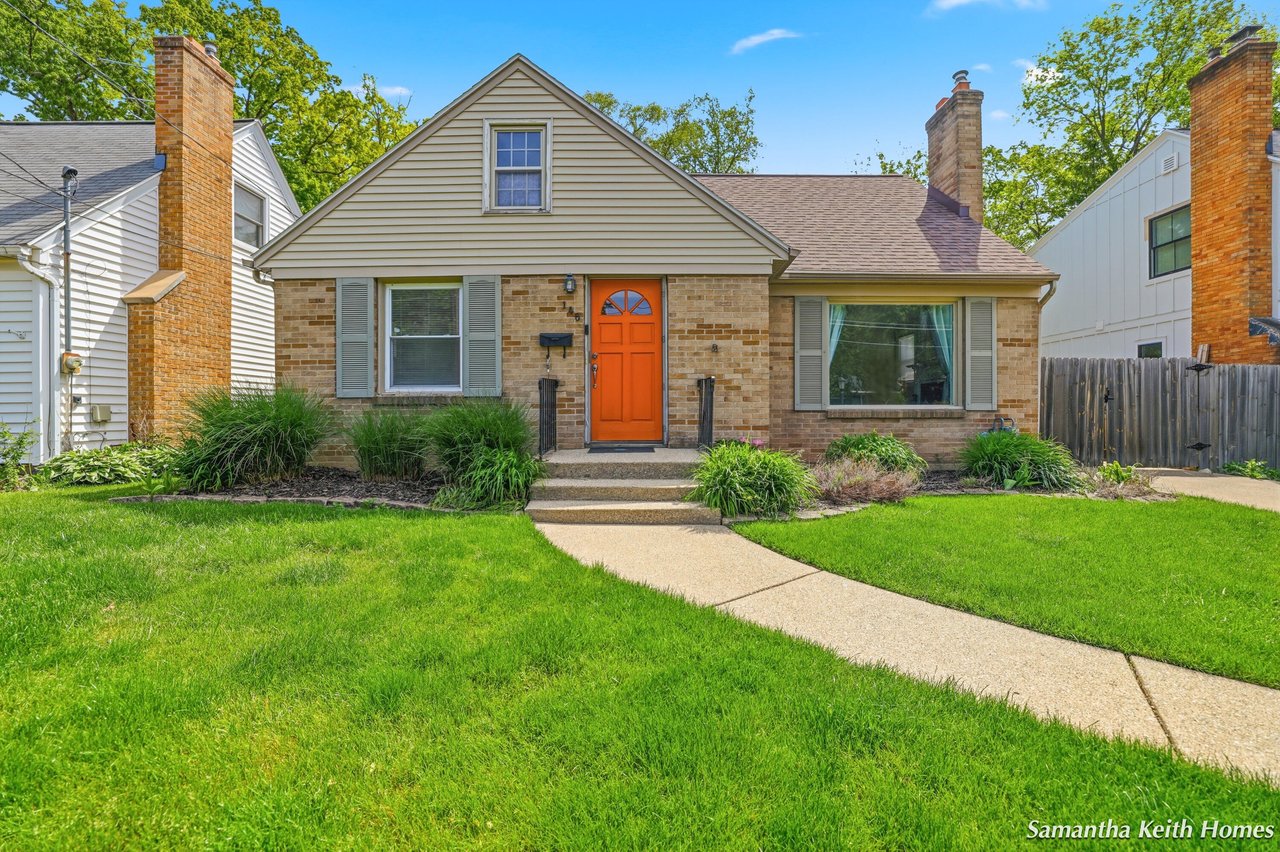 Property photo 1