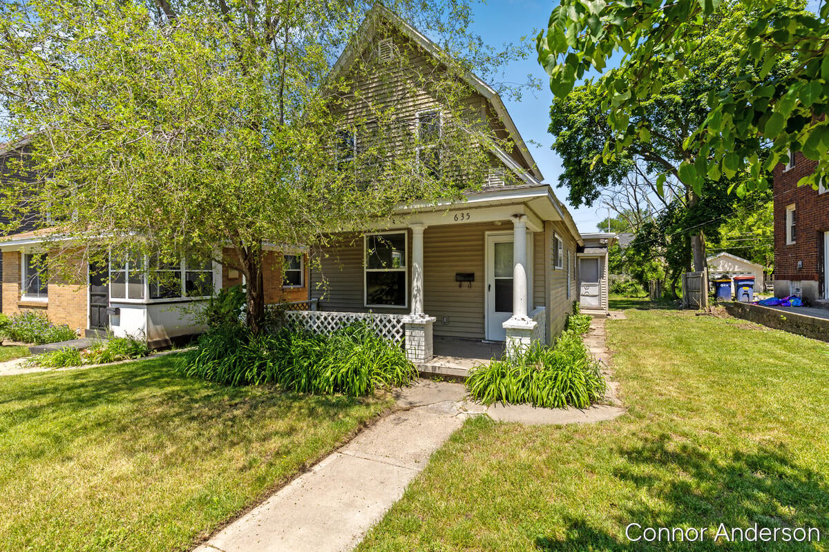 Property photo 1