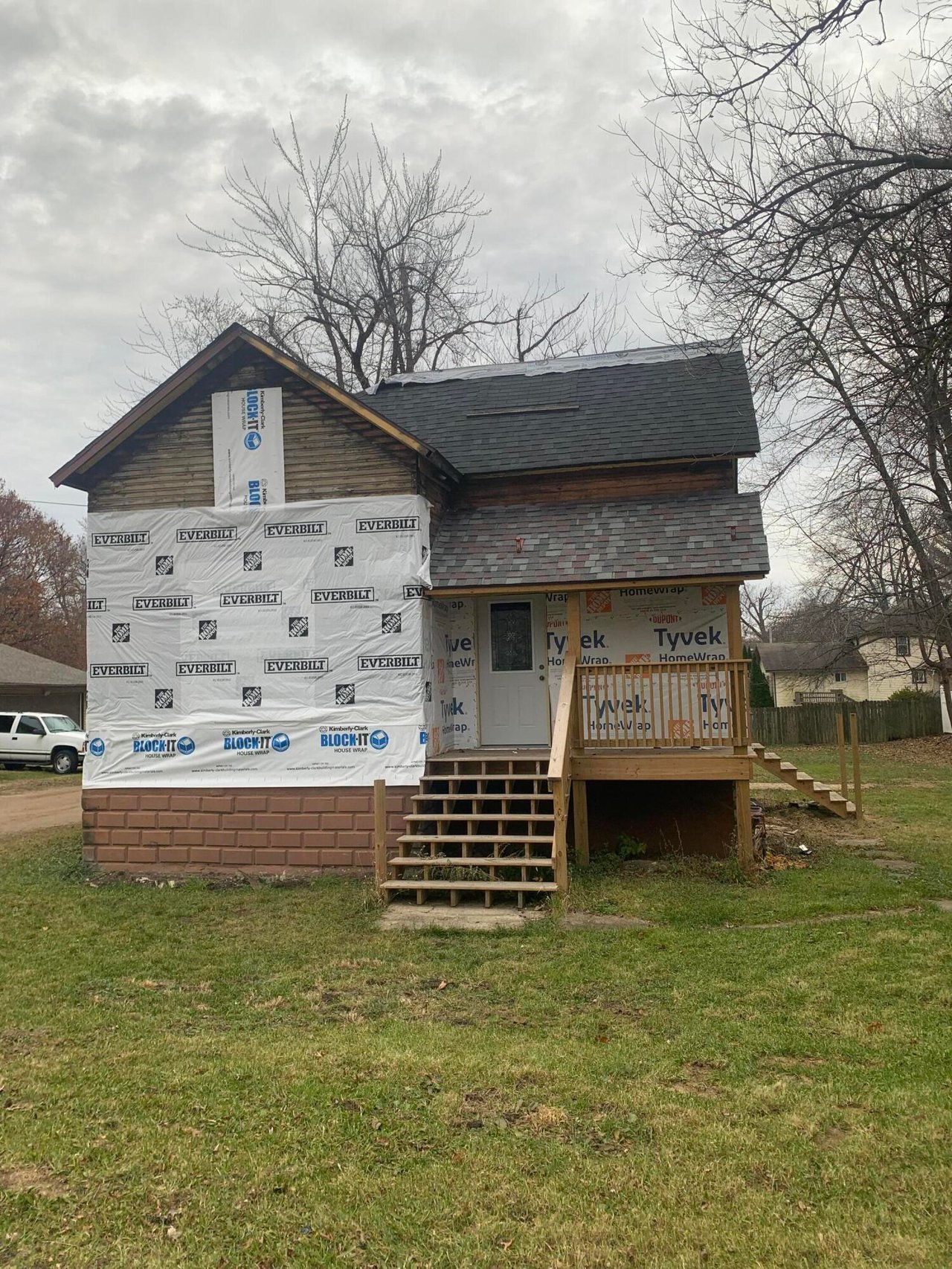 Property photo 1