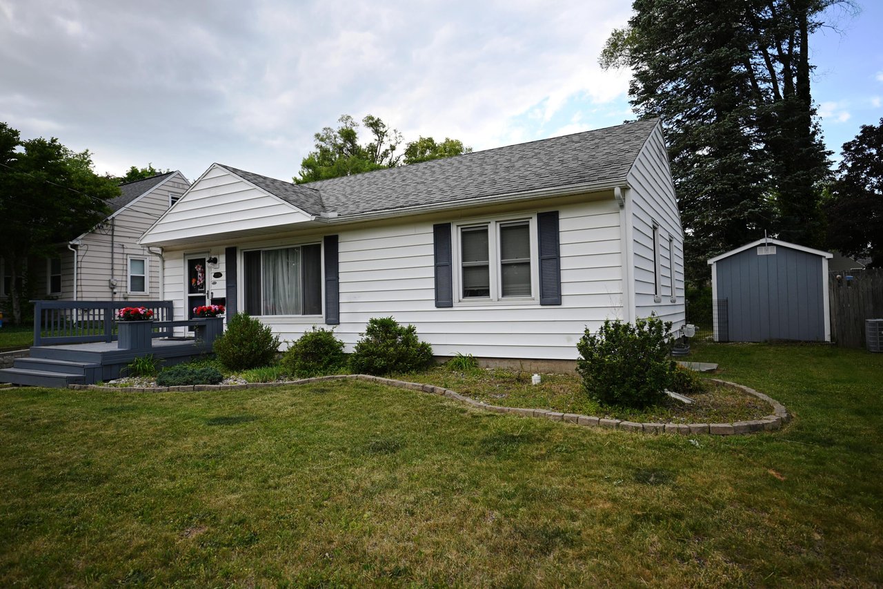 Property photo 3
