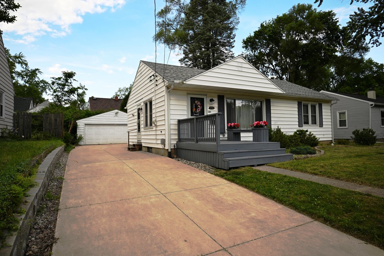 Property photo 4