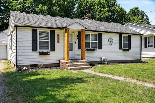Property photo 1