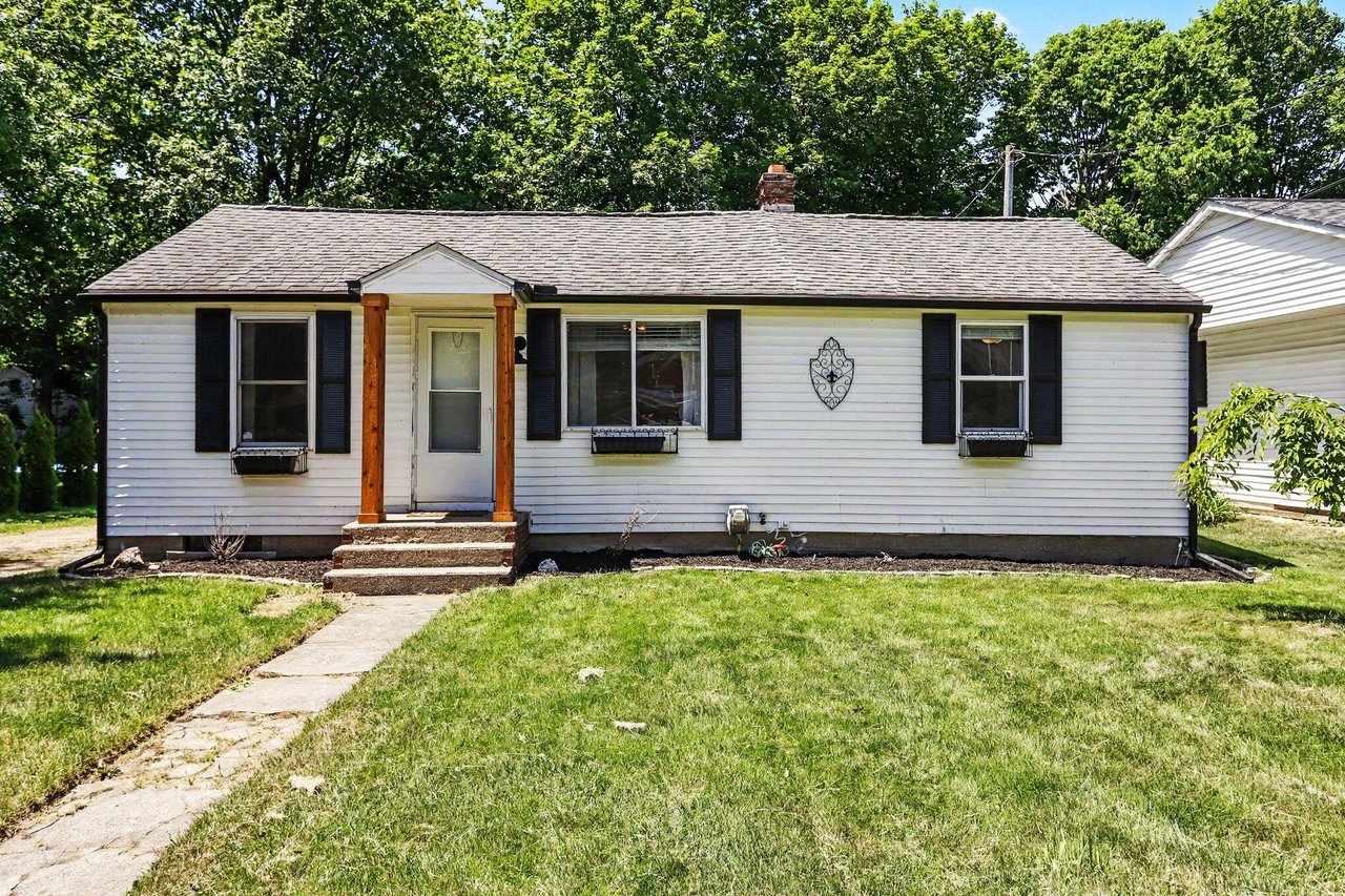 Property photo 4