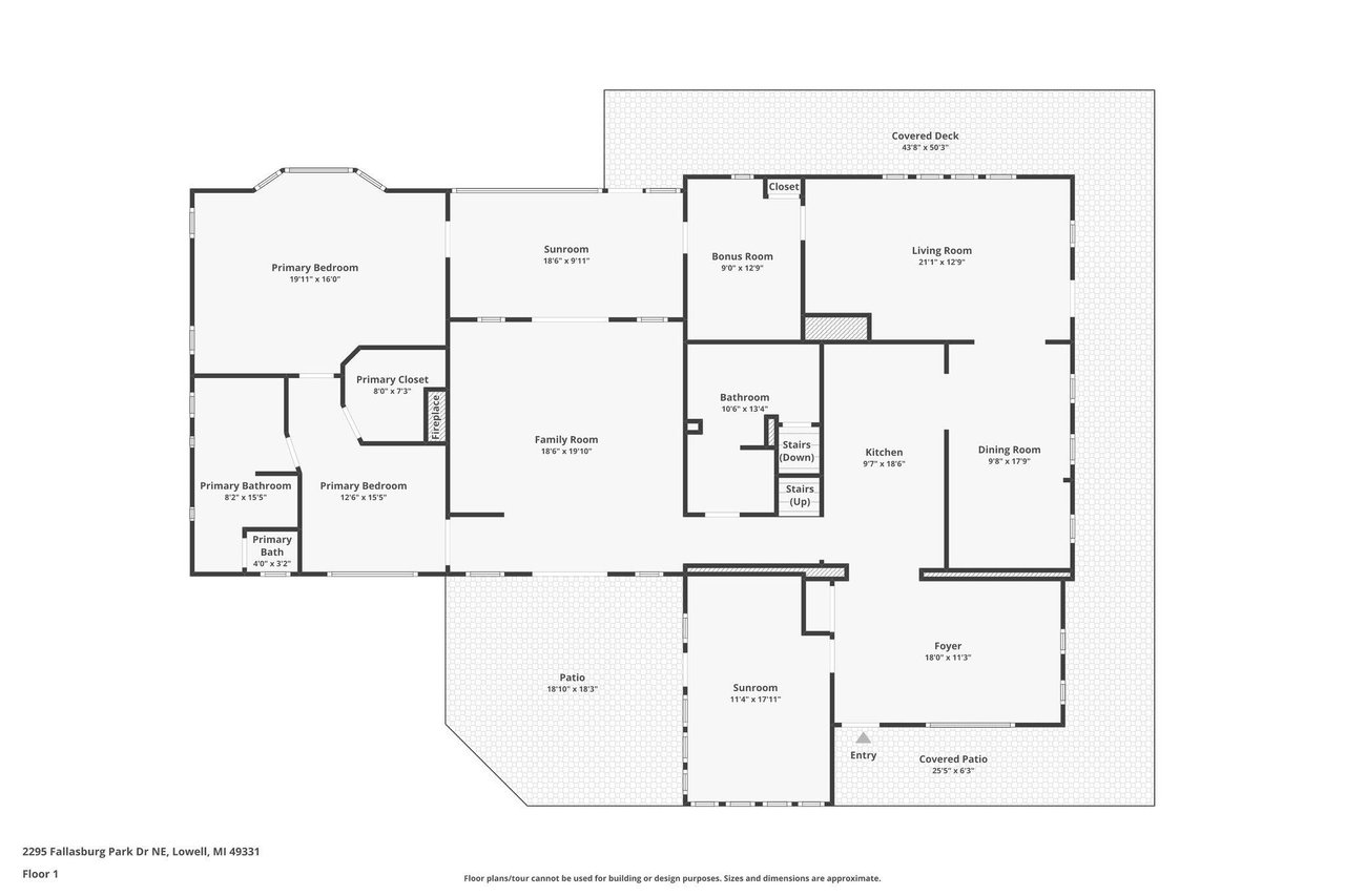 Property photo 5