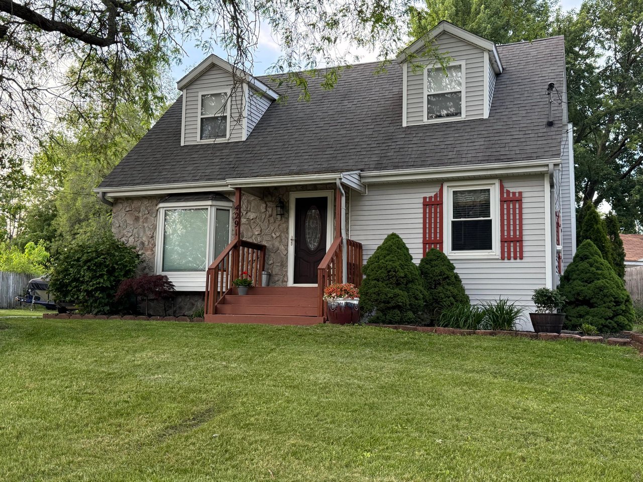 Property photo 1