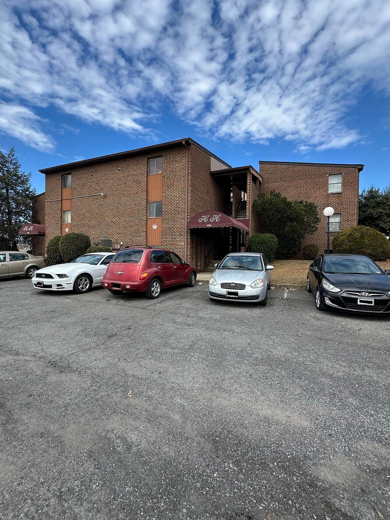 Property photo 1