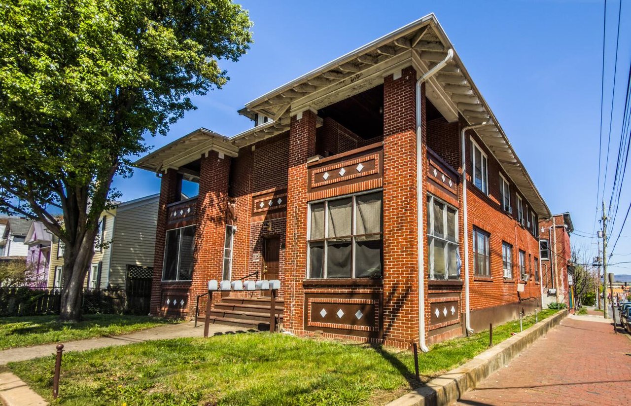 Property photo 1