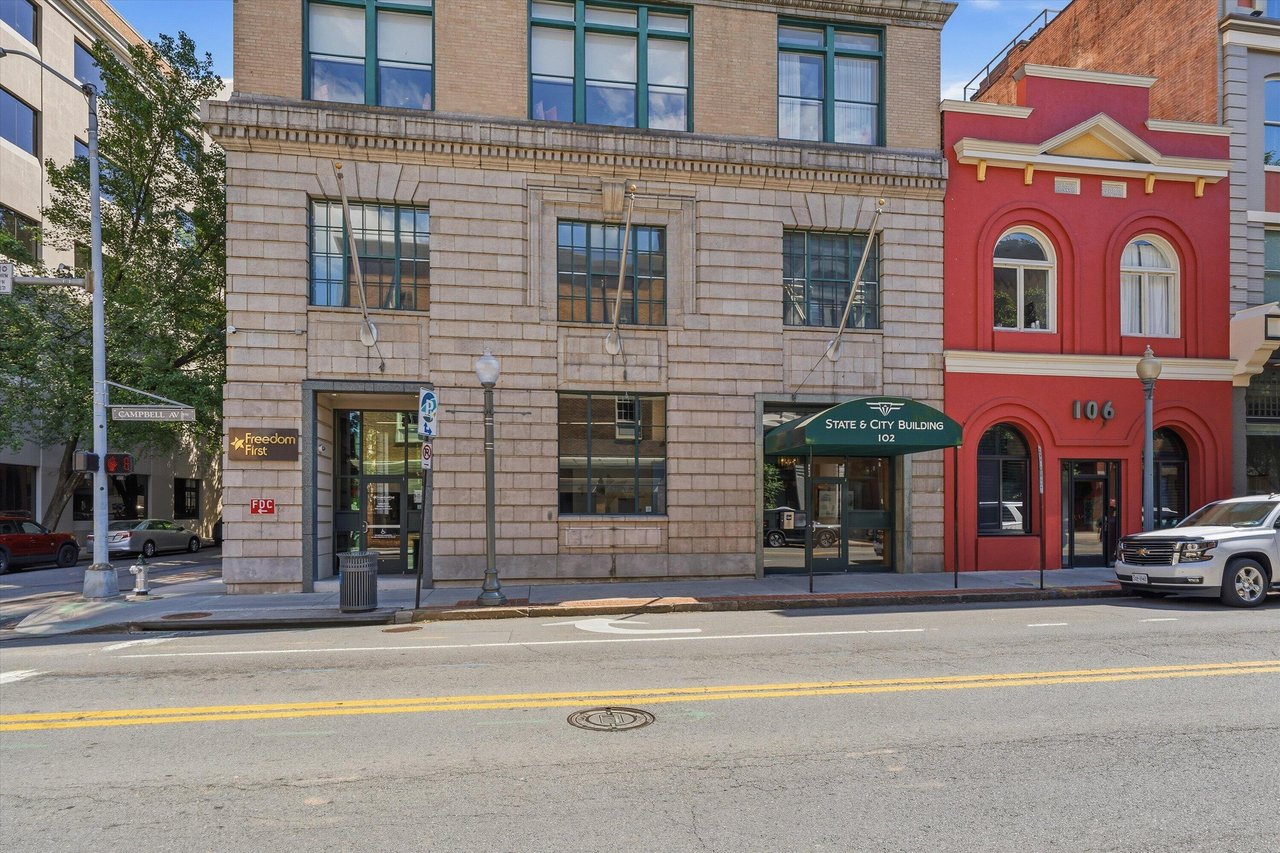 Property photo 1