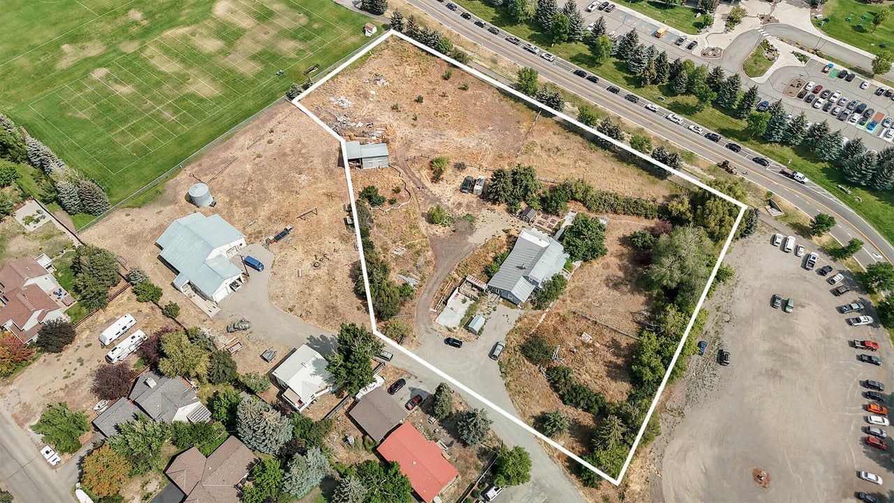 Property photo 4