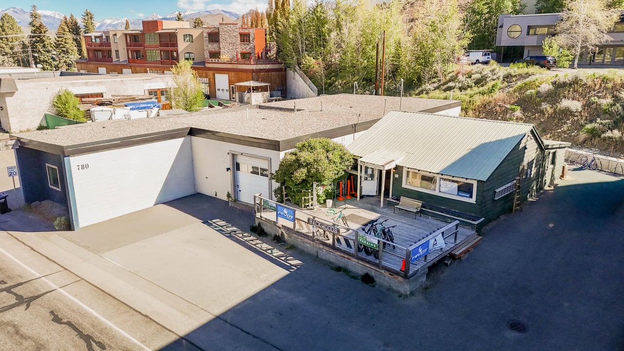Property photo 1