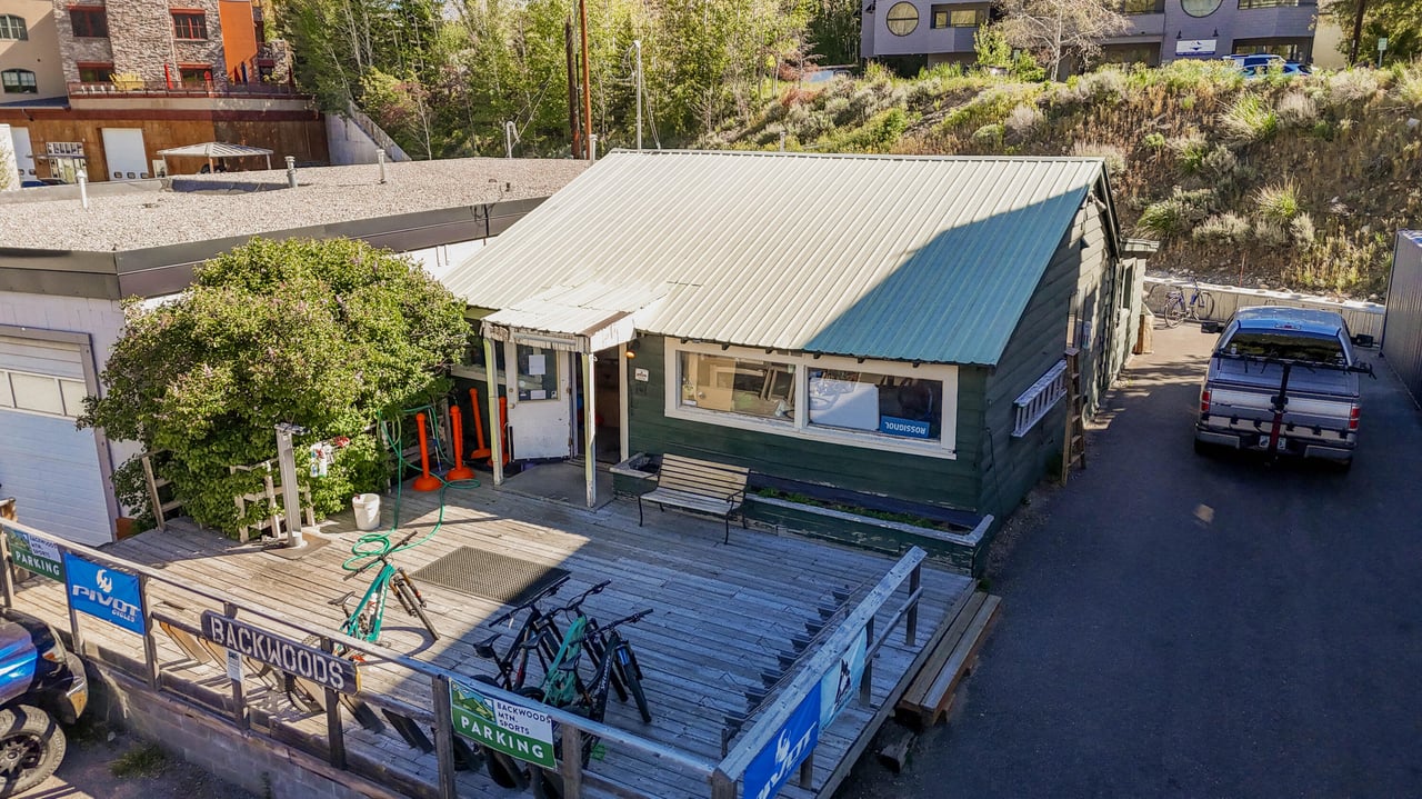 Property photo 5
