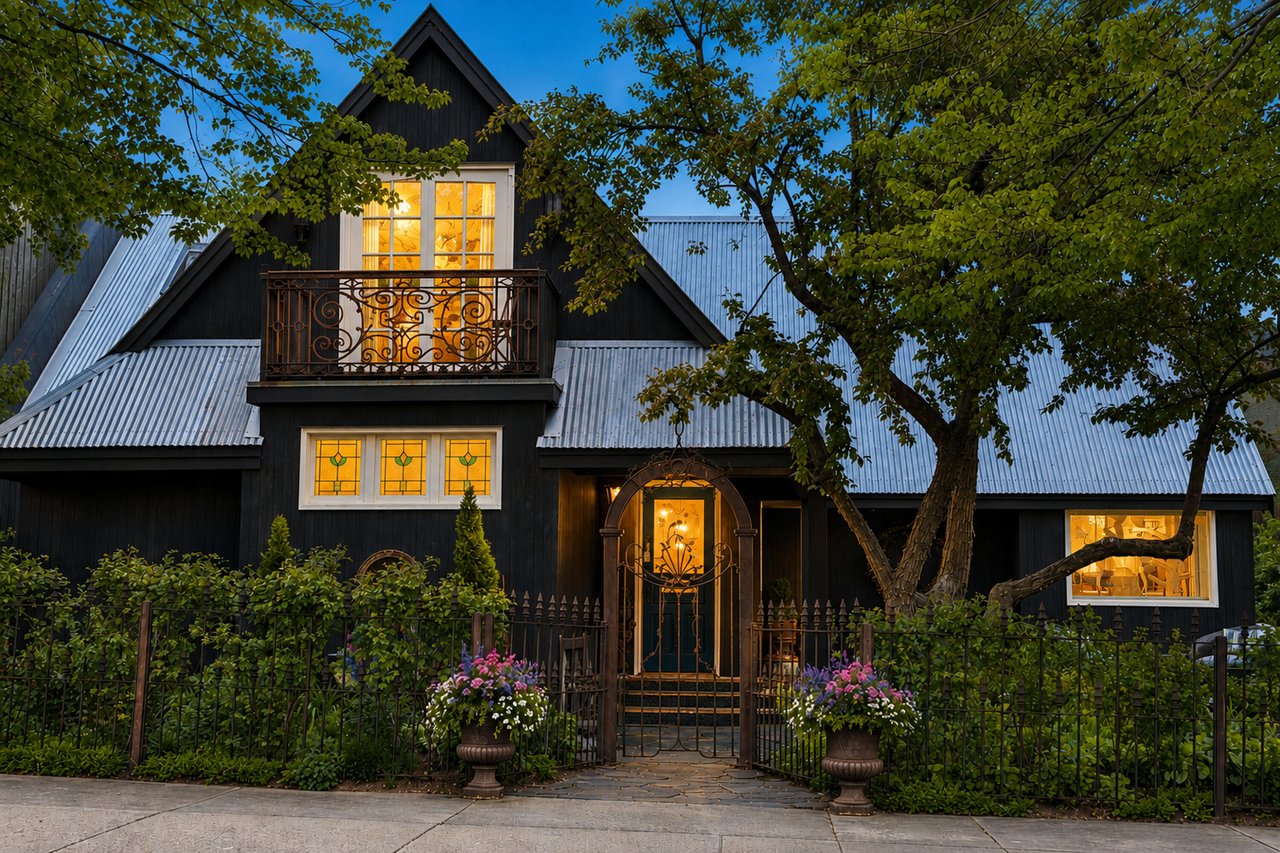 Property photo 1