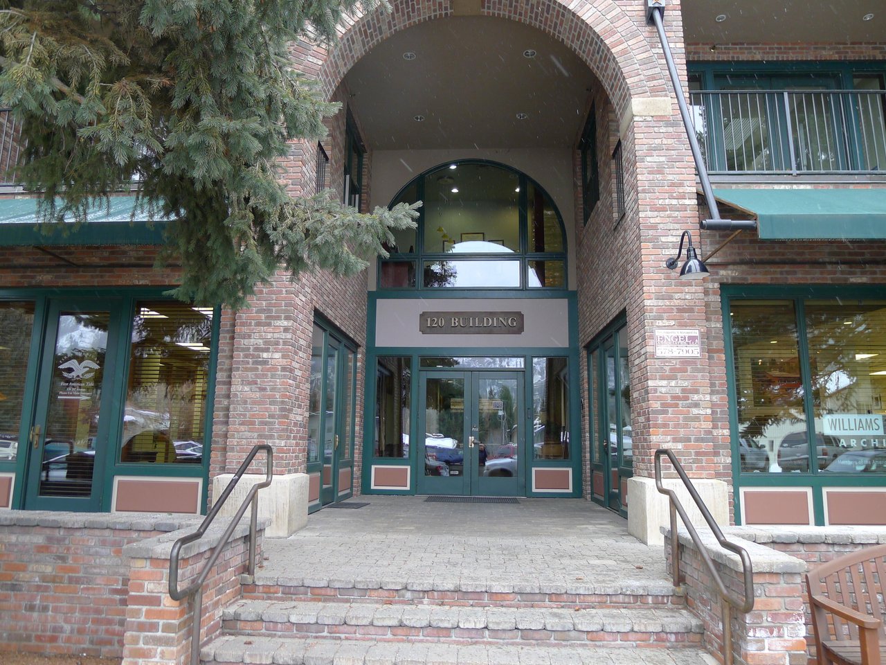 Property photo 1