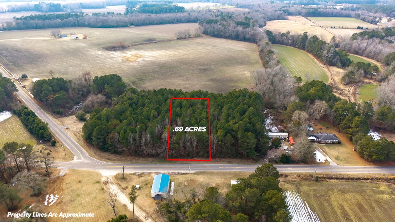 Property photo 1