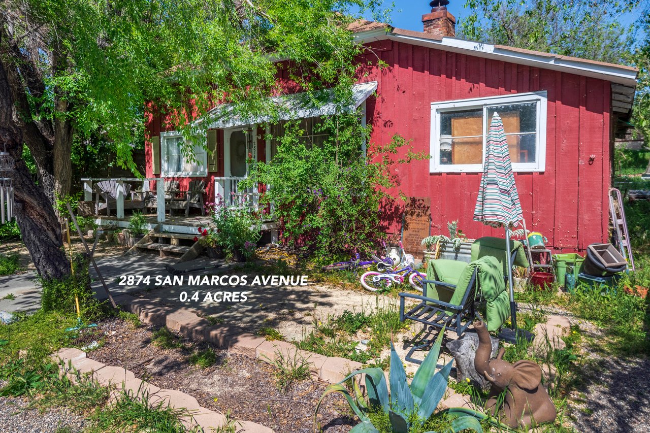 Property photo 1