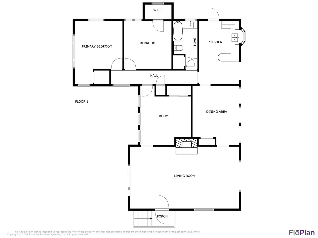 Property photo 1