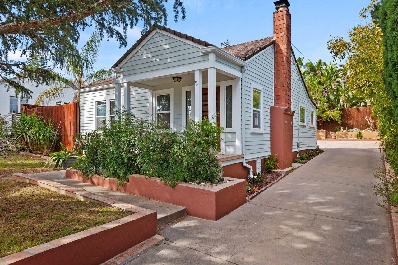 Property photo 1
