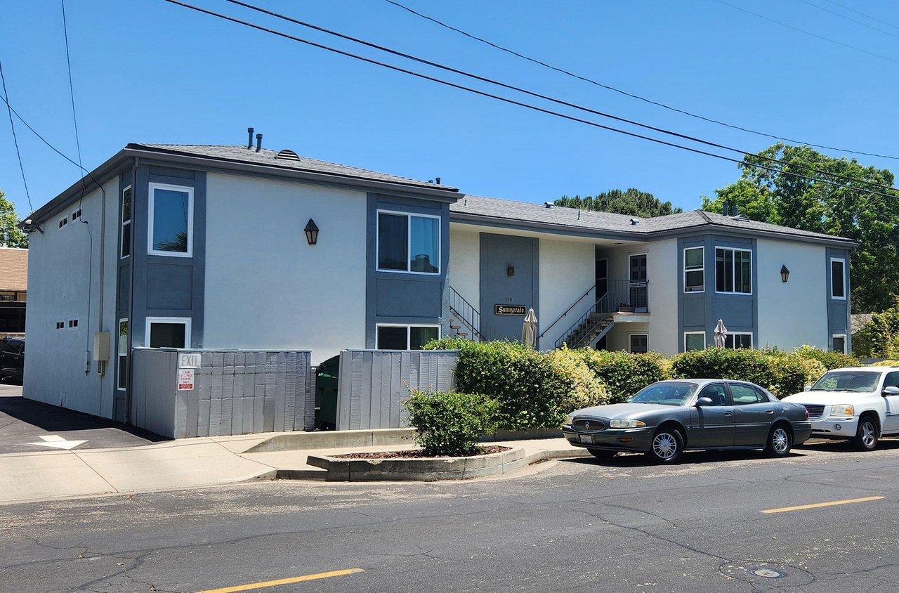 Property photo 1