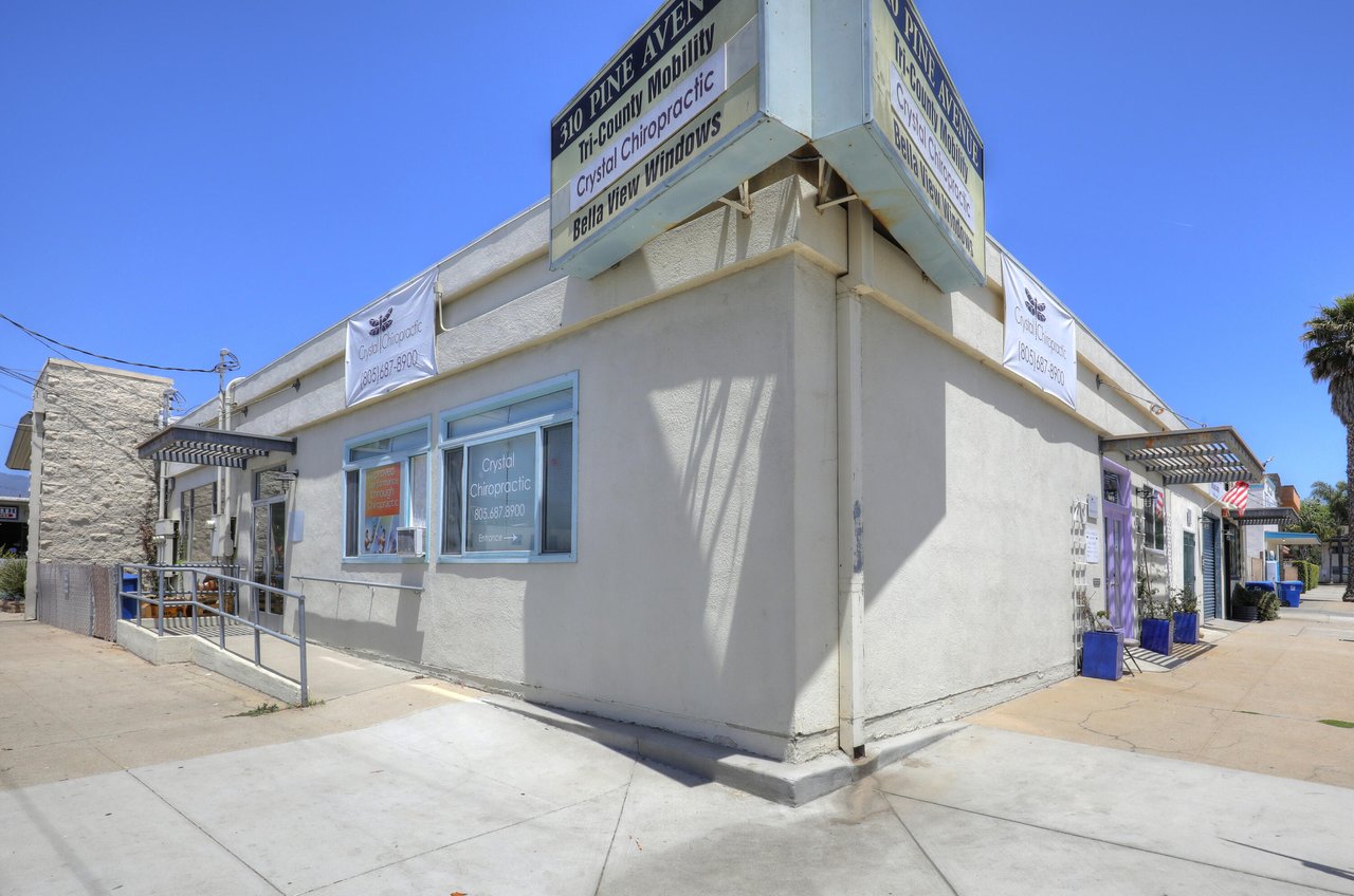 Property photo 4