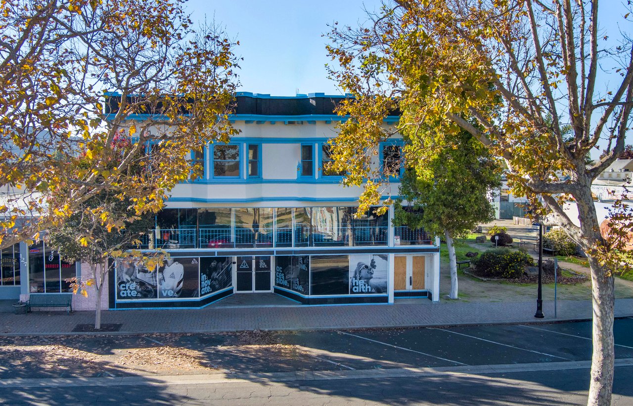 Property photo 1