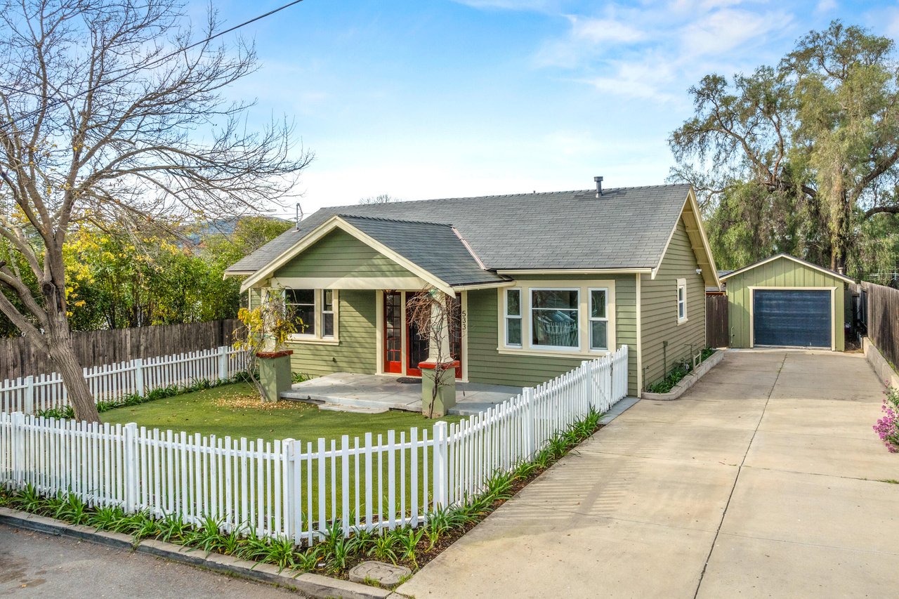 Property photo 1