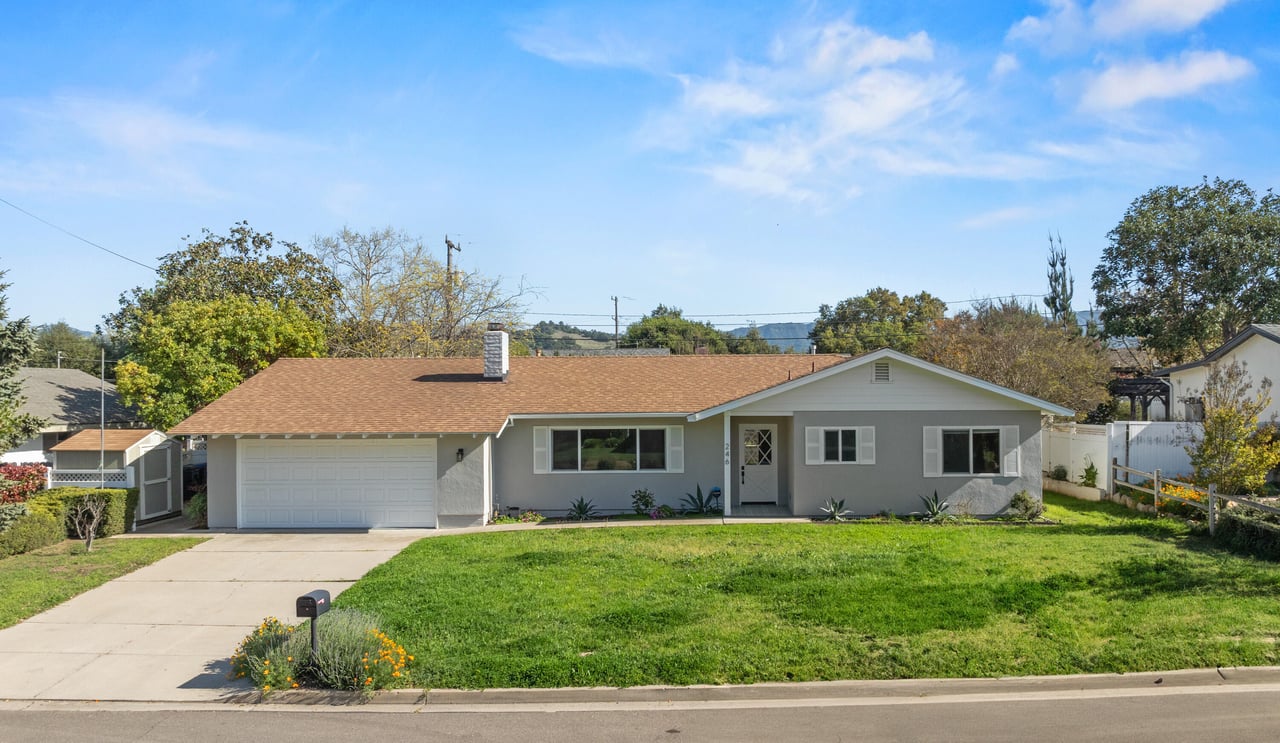 Property photo 1