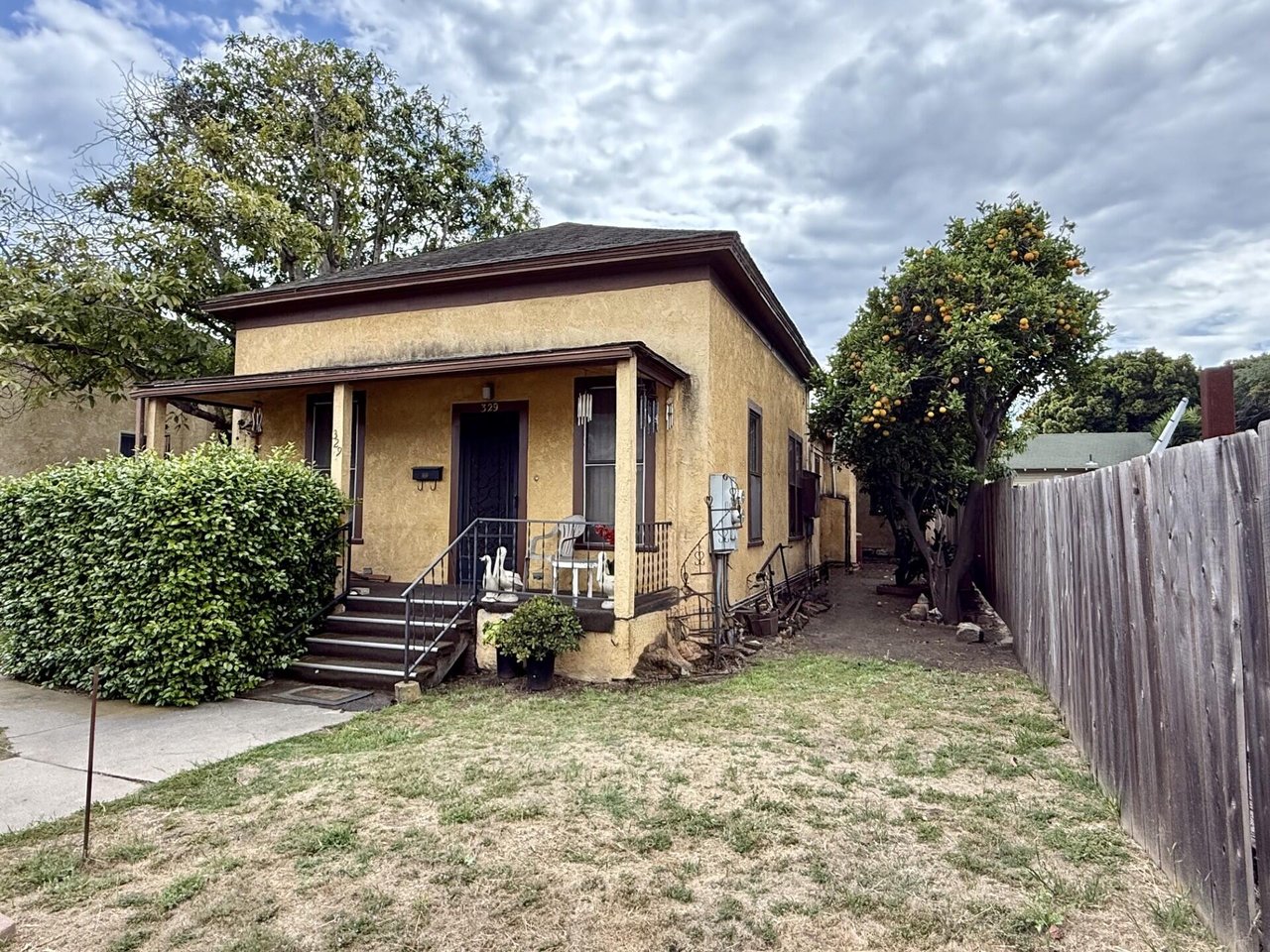 Property photo 1