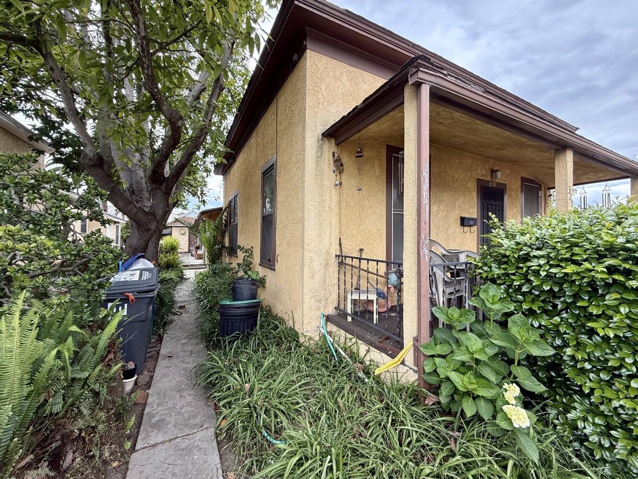 Property photo 4