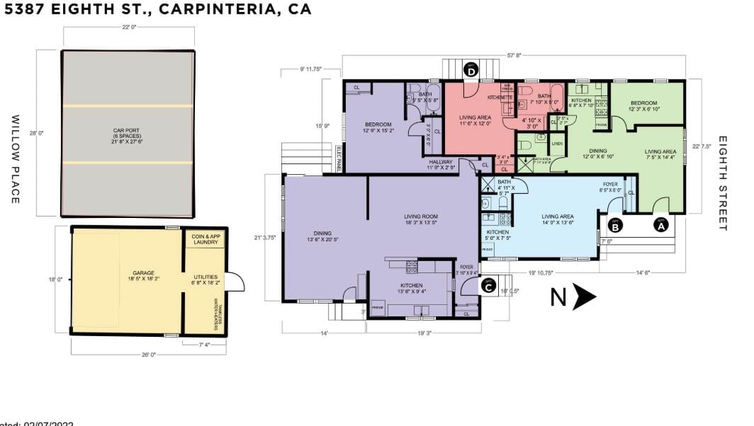 Property photo 4