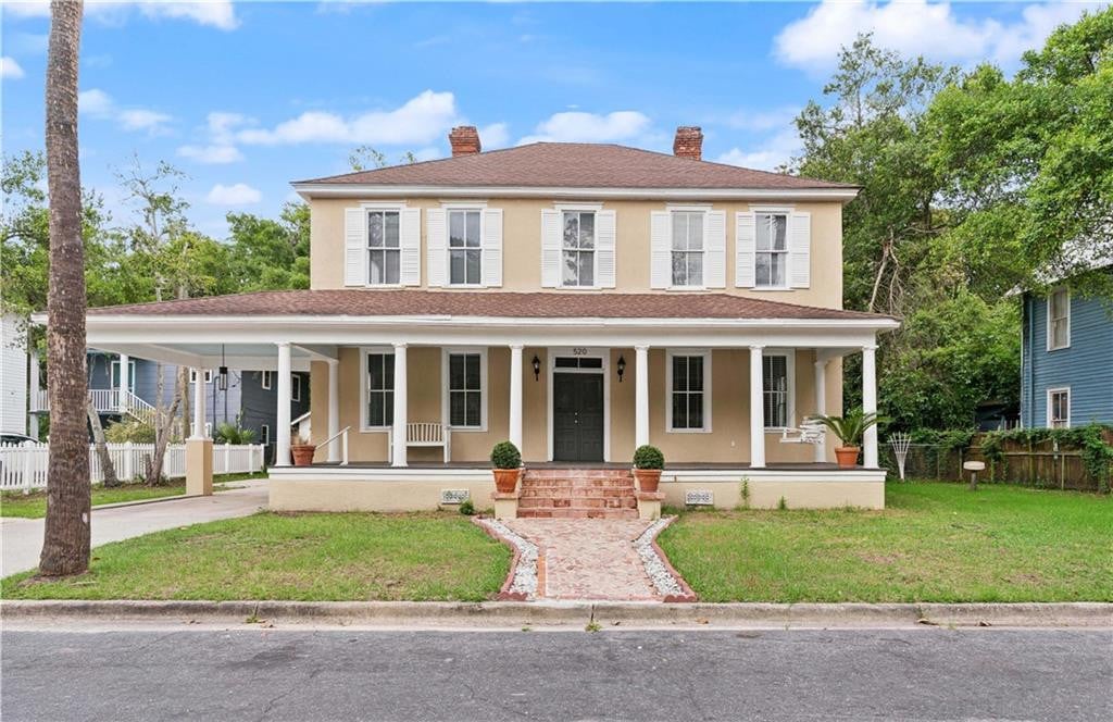 Property photo 1