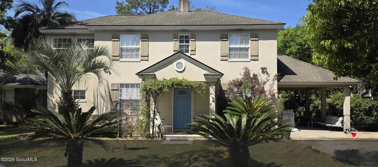 Property photo 1