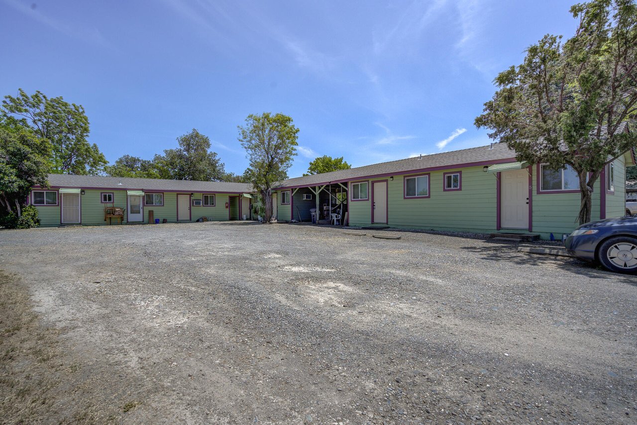Property photo 1