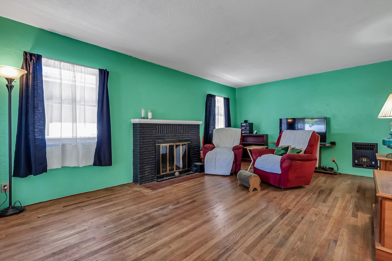 Property photo 5