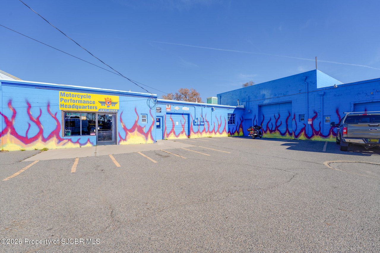 Property photo 1