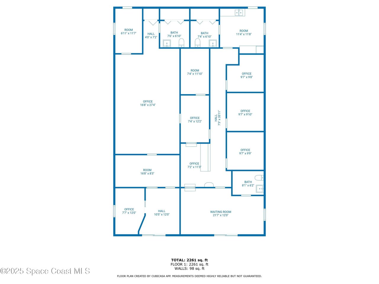 Property photo 5