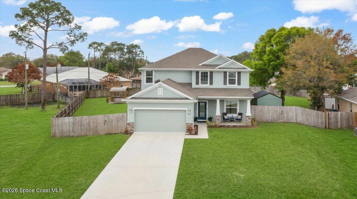 Property photo 1