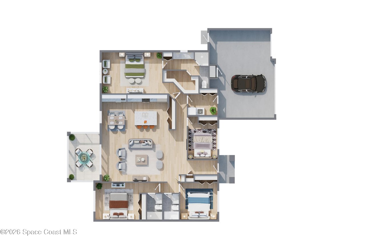 Property photo 3
