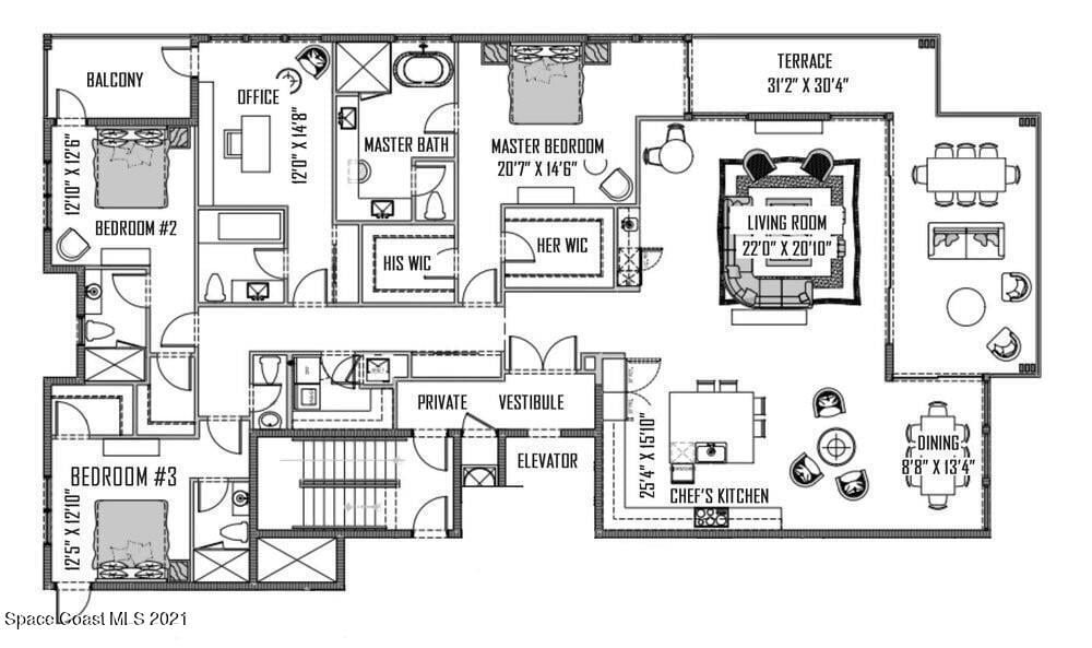 Property photo 2